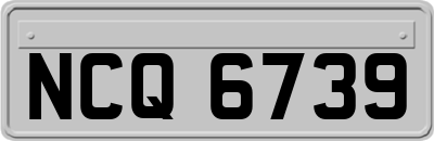 NCQ6739