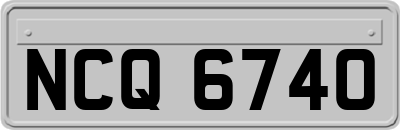 NCQ6740