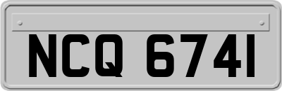 NCQ6741