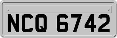 NCQ6742