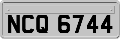 NCQ6744