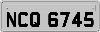 NCQ6745