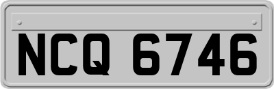NCQ6746