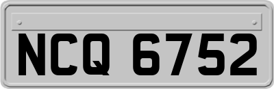 NCQ6752