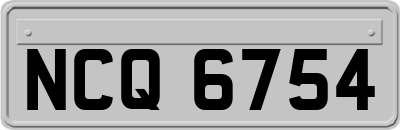 NCQ6754