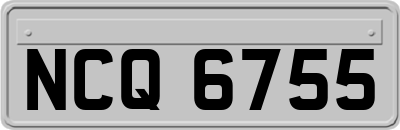 NCQ6755