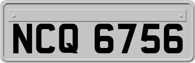 NCQ6756