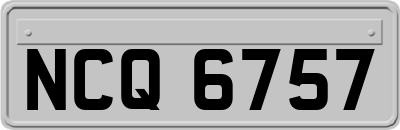 NCQ6757