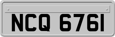 NCQ6761