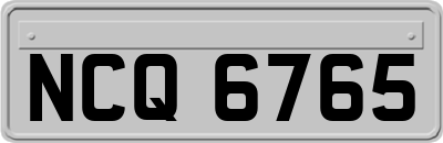 NCQ6765