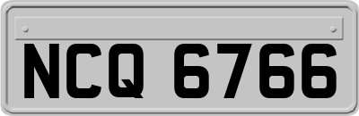NCQ6766