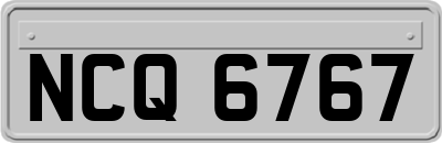NCQ6767