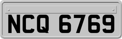 NCQ6769
