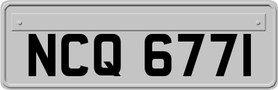 NCQ6771