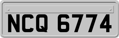 NCQ6774
