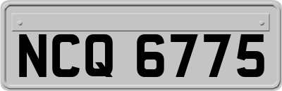 NCQ6775
