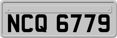 NCQ6779