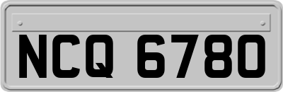NCQ6780