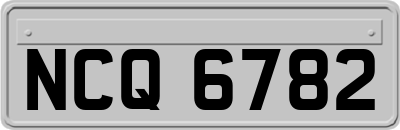 NCQ6782