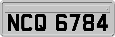 NCQ6784
