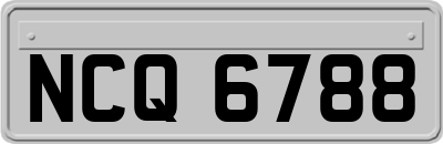 NCQ6788