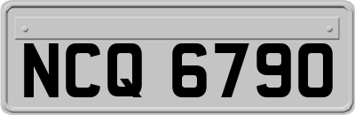 NCQ6790