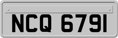 NCQ6791