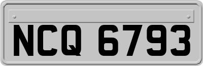 NCQ6793