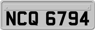NCQ6794