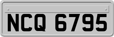 NCQ6795