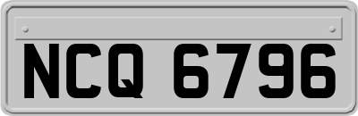 NCQ6796