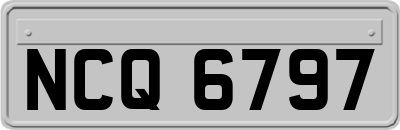 NCQ6797