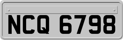 NCQ6798
