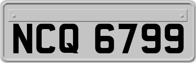NCQ6799