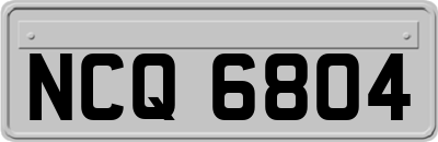 NCQ6804