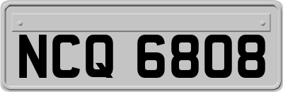 NCQ6808