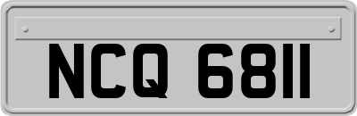 NCQ6811