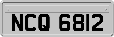 NCQ6812