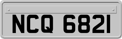 NCQ6821