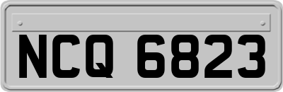 NCQ6823