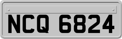 NCQ6824