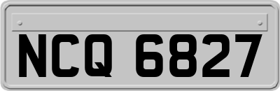 NCQ6827