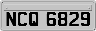 NCQ6829