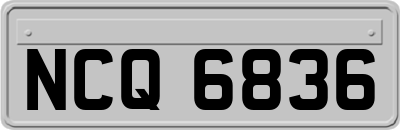 NCQ6836