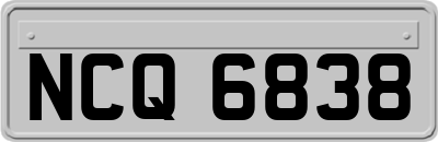 NCQ6838