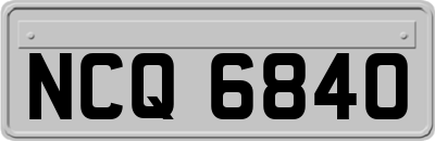 NCQ6840