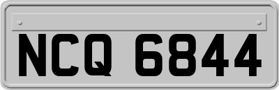 NCQ6844