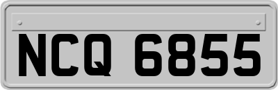 NCQ6855