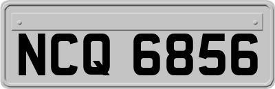 NCQ6856