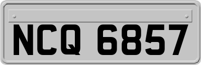 NCQ6857